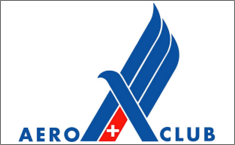 Aero-Club der Schweiz